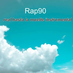 Download track La Rafaga (Instrumental) Rap90ΟΡΓΑΝΙΚΟ