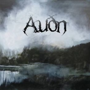 Download track Þjáning Heillar Þjóðar Auðn