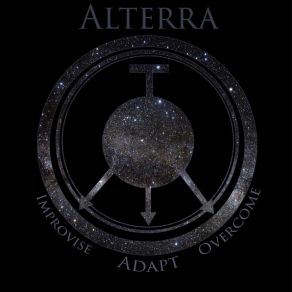 Download track Counterfactual Thoughts Alterra