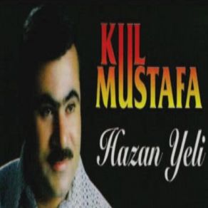 Download track Bizim Elin Yayla Zamanı Kul Mustafa