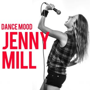 Download track Animals Jenny Mill