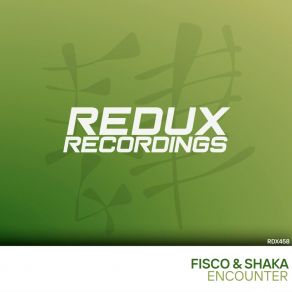 Download track Encounter (Extended Mix) Fisco