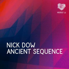 Download track Valva (Original Mix) Nick Dow