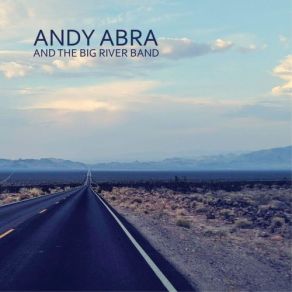 Download track Hey Mr Taxman Big, River Band, Andy Abra