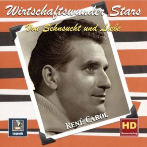 Download track Ich Habe Sonst Nichts Als Dich Und Deine Liebe Auf Der Welt René Carol