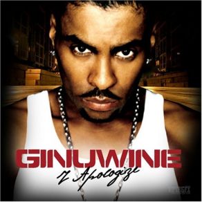 Download track Happy At Home Ginuwine