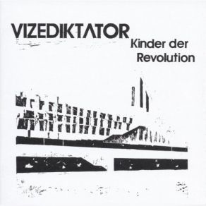 Download track Ritalin & Alltag Vizediktator