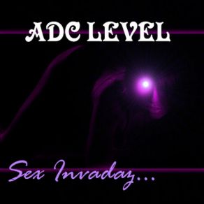 Download track Outro ADC LEVEL