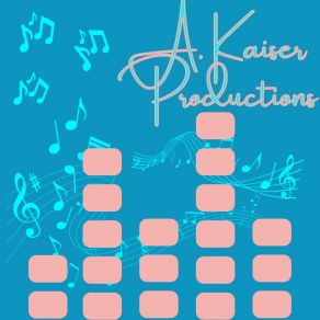 Download track Low Point A. Kaiser Productions