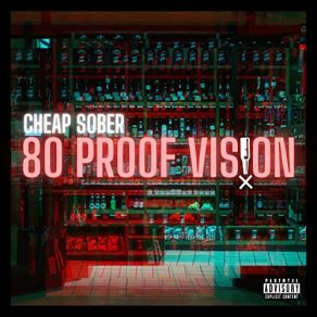 Download track Intro Cheap Sober