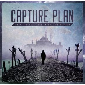 Download track A Break From Reality (Runaway) The Capture Plan