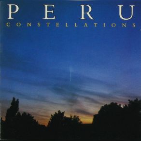 Download track Constellations Peru