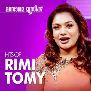 Download track Poonthen Nilave Rimi TomyJai Krishnan