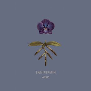 Download track Arms San Fermin