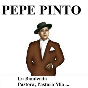 Download track La Enfermedad Del Dinero Pepe Pinto