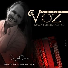 Download track Sanfona E Vox 7 Dorgival Dantas