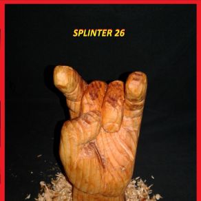 Download track A Kings Tale Splinter 26