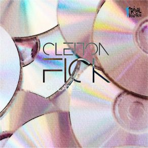 Download track Music Master Cleiton Fick