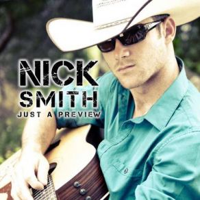 Download track She's The Party Nick Smith