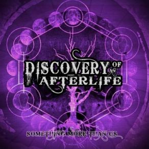 Download track Another Year Without You Here Discovery Of An Afterlife