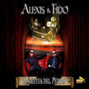 Download track El Palo Alexis & Fido