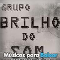 Download track Ao Vivo 2 Grupo Brilho Do Som