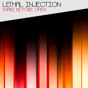 Download track The First Contact Lethal Injection
