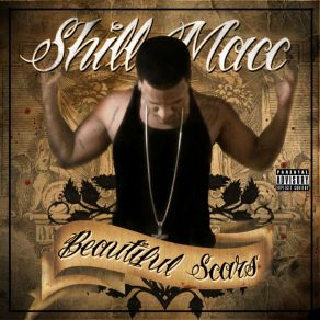 Download track I Do It Shill MaccB. A. M.