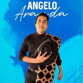 Download track Horcón Del Medio Angelo Aranda