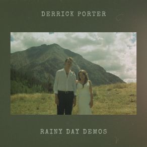 Download track Love Derrick Porter