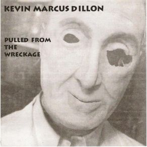 Download track Across The Sky Kevin Marcus Dillon