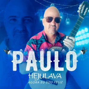 Download track Eterna Em Nossos Corações Paulo Hejulava