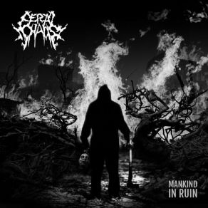 Download track Into Extinction Feral Chaos