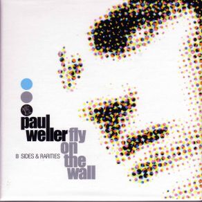 Download track Waiting On An Angel Paul Weller