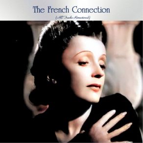 Download track Y'a Qu'a Paris Pour Ça (Remastered 2017) Colette Renard