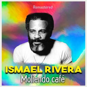 Download track El Mantequero (Remastered) Ismael Rivera