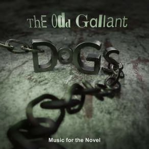 Download track Sz The Odd Gallant