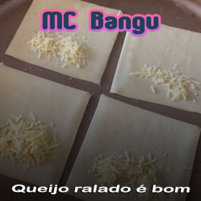 Download track Onça MC Bangu