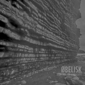 Download track Industrial Strength Paper Cuts The Obelisk