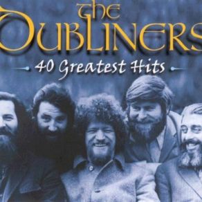 Download track Dicey Reilly The Dubliners