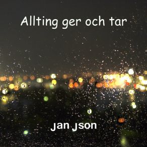 Download track Allt Är Som Det Ska Jan Json