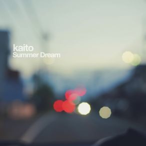 Download track Rain Harmony Kaito