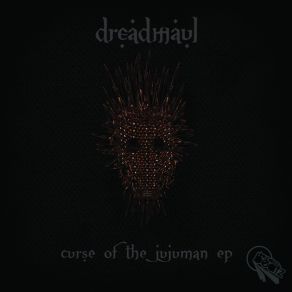 Download track Chaos Theory Dreadmaul