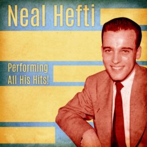 Download track The Last Time I Saw Paris (Remastered) Neal Hefti