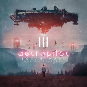 Download track Dynamic Stillness Astropilot