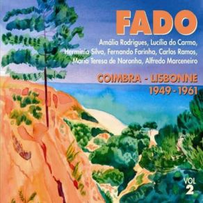 Download track Fado Triste Coimbra Quintet