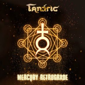 Download track Get Em All Tantric