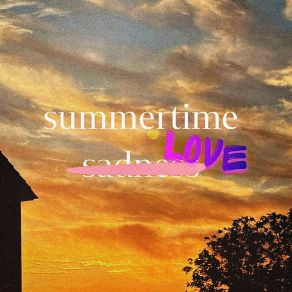 Download track Summertime Love Xanagness