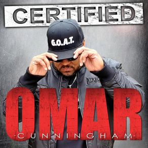 Download track Good Ol Country Girl Omar Cunningham