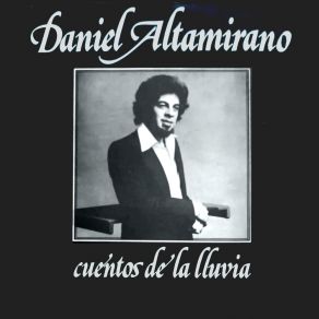 Download track El Beso Aquel Daniel Altamirano